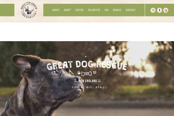 Site using Give-authorize-net plugin