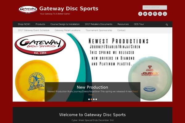 Site using Booster-pack-for-divi plugin