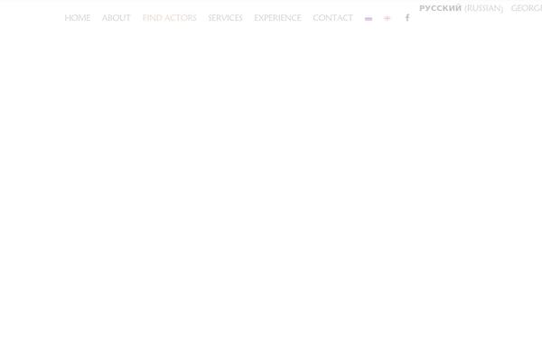 Site using Material-design-for-contact-form-7 plugin