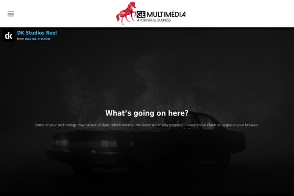 Royal theme site design template sample