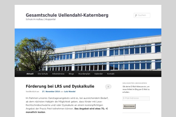 Site using Jw-player-7-for-wp plugin