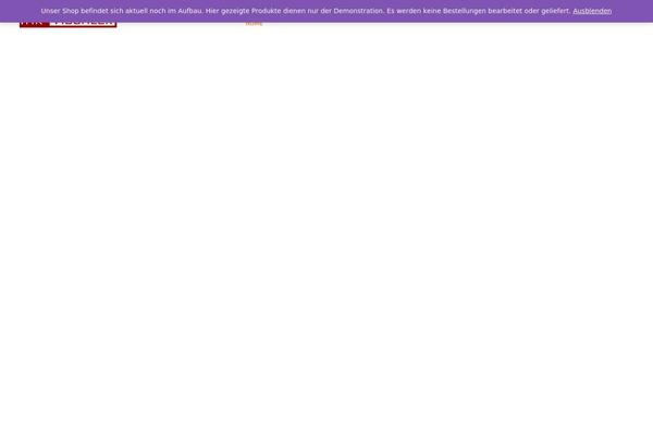Site using Video-player-for-wpbakery plugin