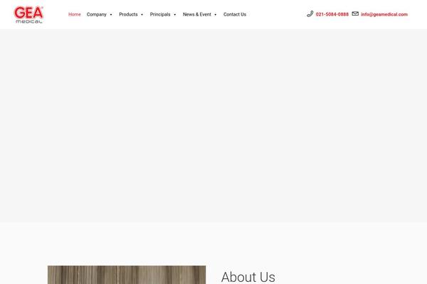 Site using Addons-for-visual-composer-pro plugin