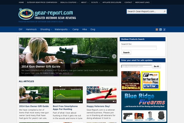 Site using Wp-coupons-and-deals-premium plugin