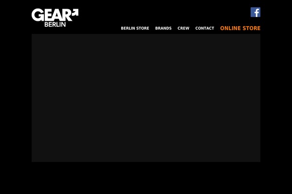 Site using Captain-opening-hours plugin
