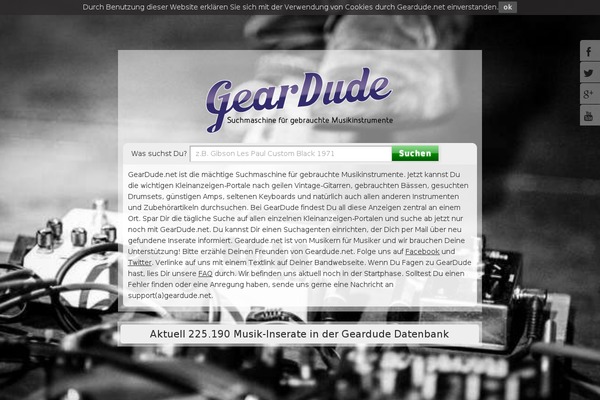 Site using Encyclopedia / Glossary / Wiki plugin
