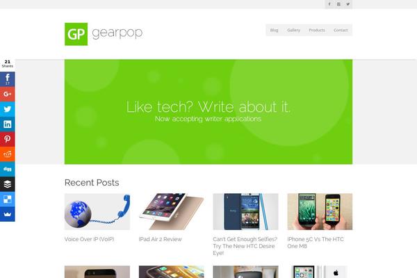 Site using Ban-user-by-ip plugin