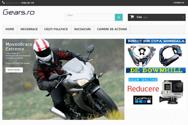 gears.ro site used Imbalance2-wpcom