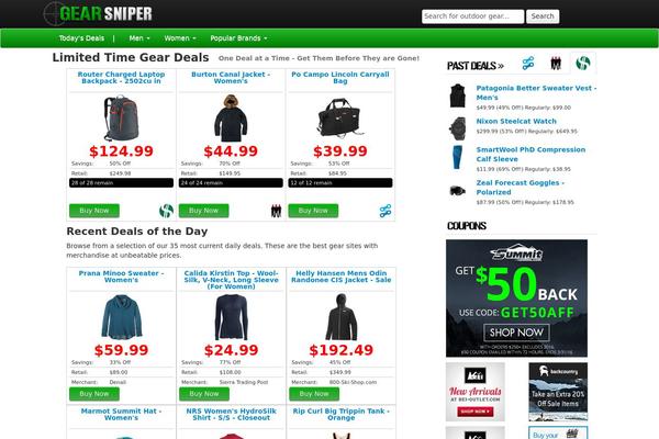 Rachelbaker-bootstrapwp-twitter-bootstrap-for-wordpress-0c06b68 theme site design template sample