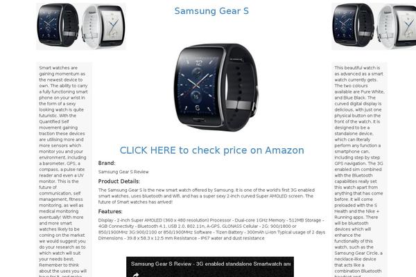 speedafil WordPress theme, websites list used speedafil theme speedafil theme websites examples