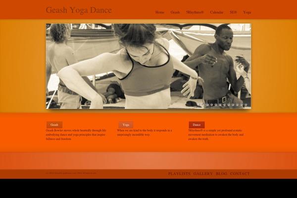 Site using iThemes Security (formerly Better WP Security) plugin