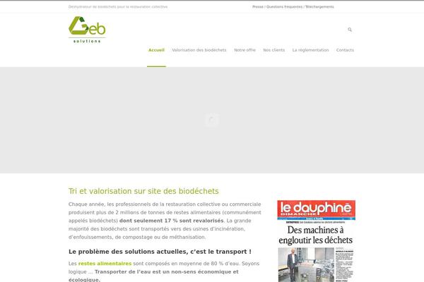 Site using Spring-framework plugin