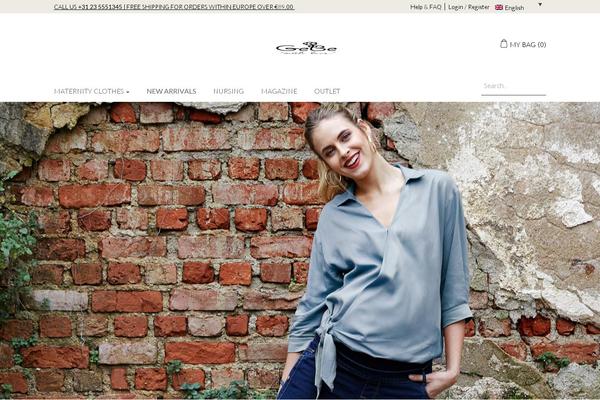 Site using Woocommerce-quick-view-lite plugin
