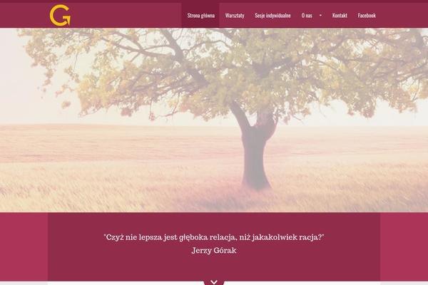 Site using FreshMail For WordPress plugin