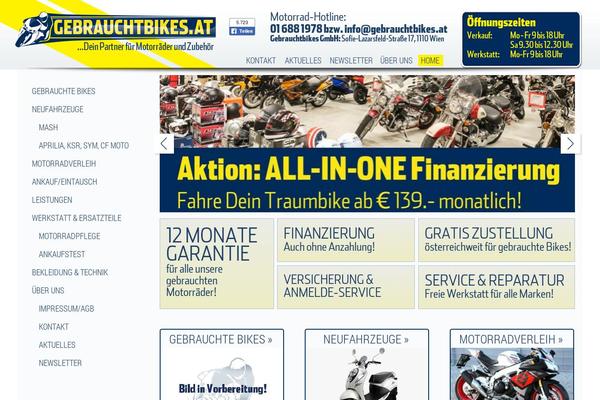 Site using Matomo plugin