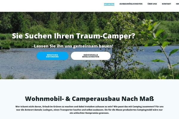 Site using Wp-forms-puzzle-captcha plugin