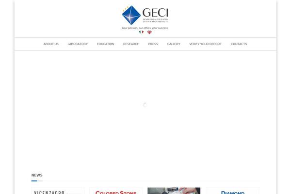 Site using Contact Form 7 Response Message Popup plugin