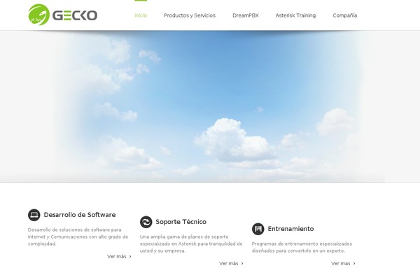 Avada theme site design template sample