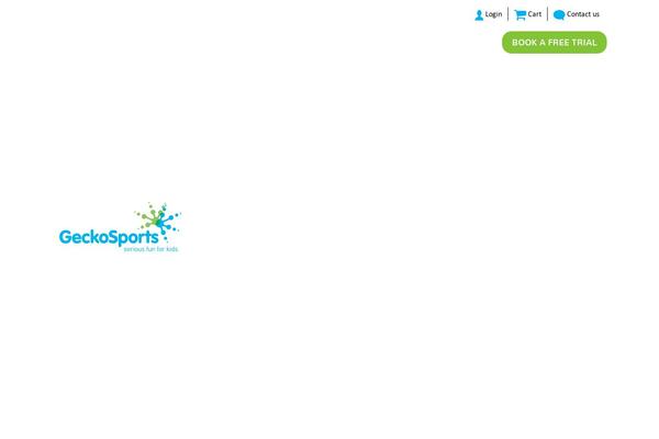 Site using Events-manager-pro plugin