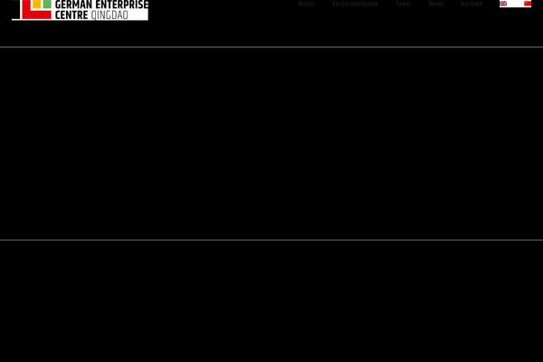 Site using Html5-video-player plugin