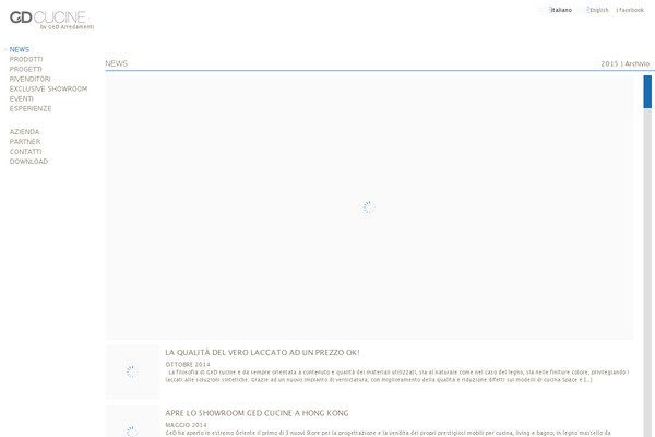 Site using Simple Download Monitor plugin