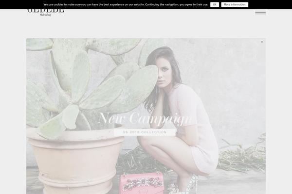Site using Magicbox_addon plugin