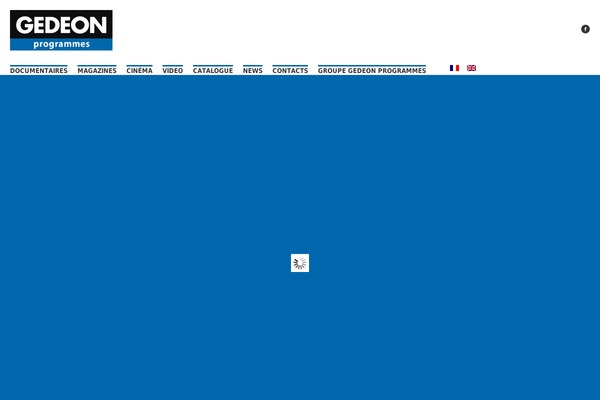 Studiofolio theme site design template sample