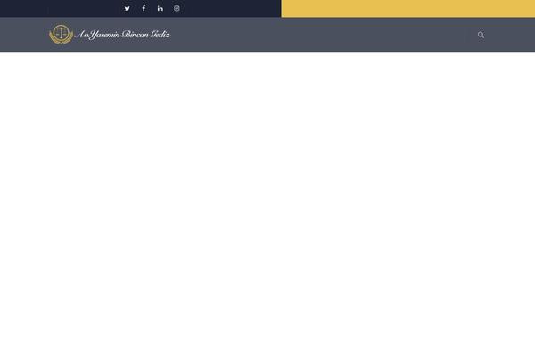 Site using Luckywp-table-of-contents plugin