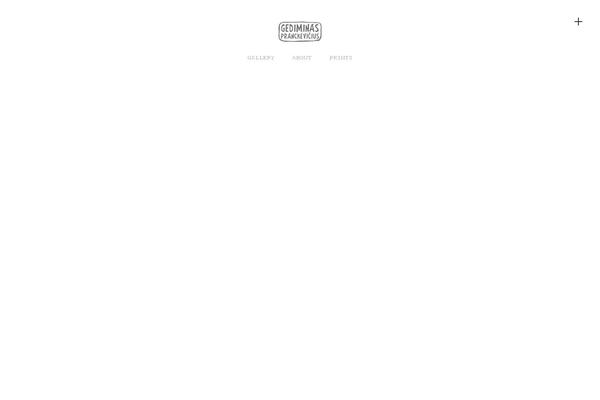 Site using Bean-shortcodes plugin