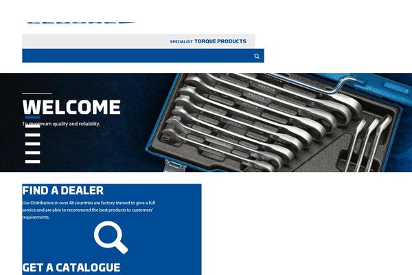 Site using Wpb-woocommerce-related-products-slider plugin
