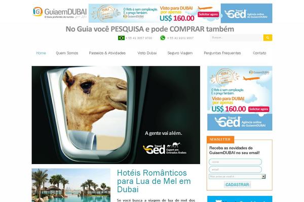 Site using NextGEN Gallery Optimizer plugin