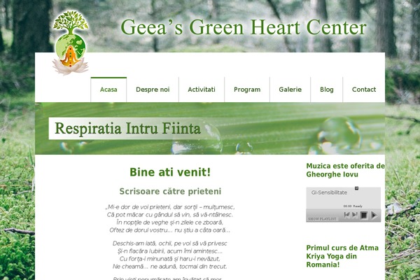 Html5blank-master theme site design template sample