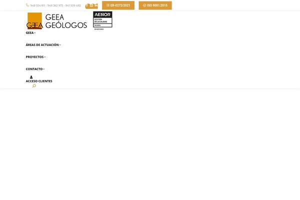 Site using Modern-events-calendar-lite plugin
