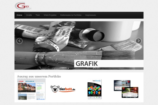 Site using Real-cookie-banner plugin