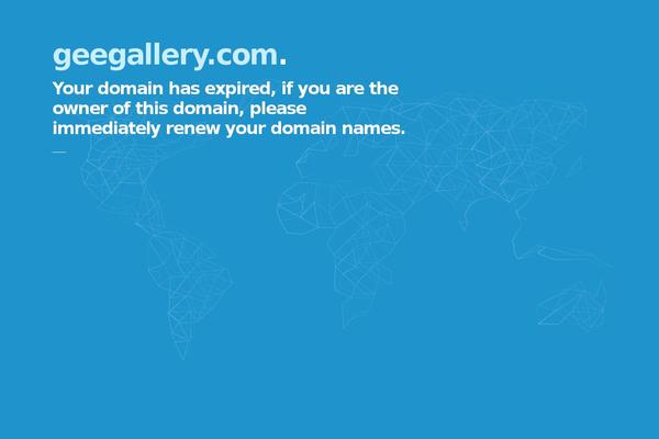 Site using Instagram Slider Widget plugin