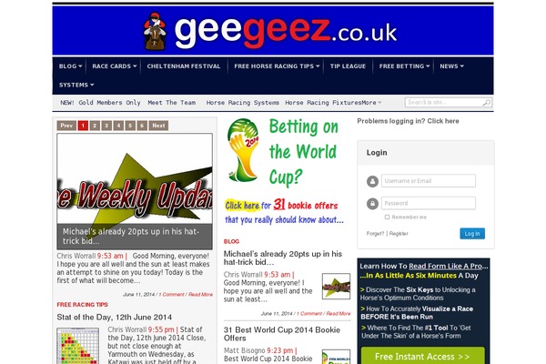 Site using Ng-scroll-box plugin