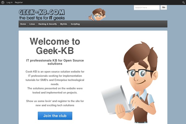 Site using WP Deferred JavaScripts plugin