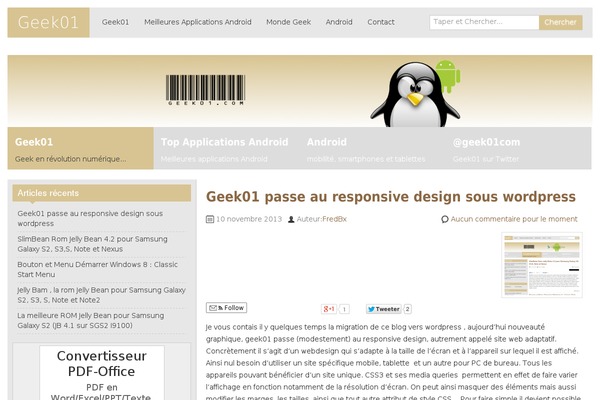 zAlive theme site design template sample