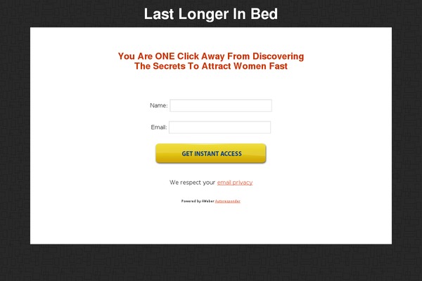 Thesis theme site design template sample