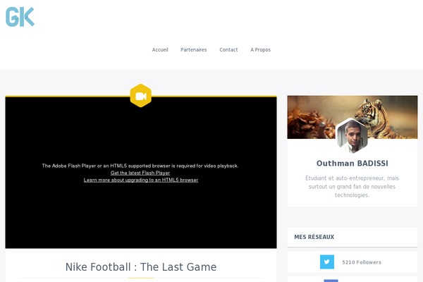 Engine theme site design template sample
