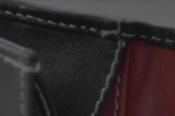 Brooklyn theme site design template sample