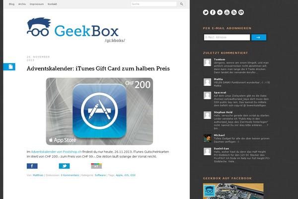 Site using WPSocialite plugin
