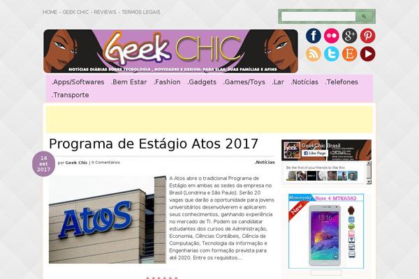 Site using Wp-blog-post-layouts plugin