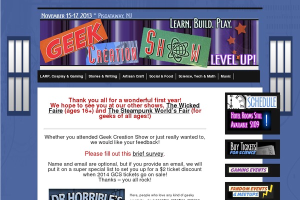 zeeBusiness theme site design template sample