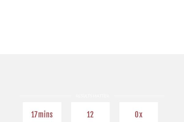 Site using Js_composer_theme plugin