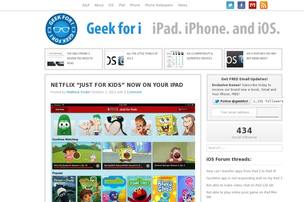 eightbit-standard-child-theme-kit-23729a7 theme websites examples