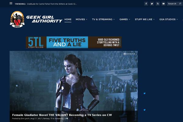Site using Wp-social-reviews plugin