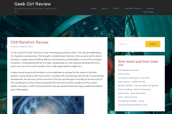 Superhero theme site design template sample