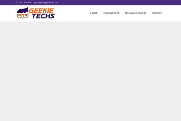Site using WordPress Simple Paypal Shopping Cart plugin