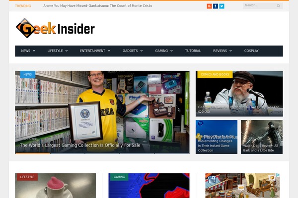 Site using Kadence-pro plugin